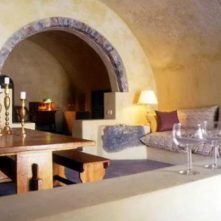 Hotel Zannos Melathron 5*